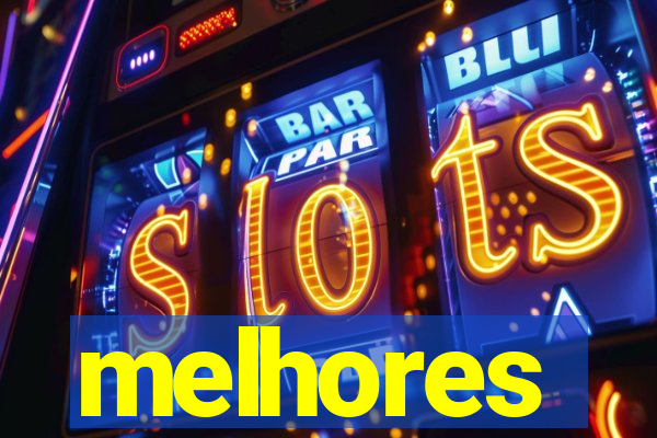 melhores restaurantes em santos